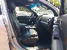 1FM5K8D88FG****** Usados y Reparables 2015 Ford Explorer en Estado de Maryland