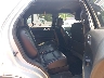 1FM5K8D88FG****** Destrozados 2015 Ford Explorer en Metro DC