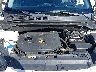 KNDJX3A51G7****** Repairable 2016 Kia Soul in Fremont