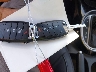 KNDJX3A51G7****** Salvage 2016 Kia Soul in California State