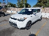 KNDJX3A51G7****** Used and Repairable 2016 Kia Soul in Fremont