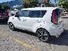 KNDJX3A51G7****** Salvage and Repairable 2016 Kia Soul in Fremont