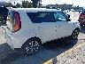 KNDJX3A51G7****** Salvage and Wrecked 2016 Kia Soul in California State