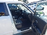 KNDJX3A51G7****** Used and Repairable 2016 Kia Soul in California State