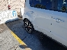 KNDJX3A51G7****** Salvage and Repairable 2016 Kia Soul in California State