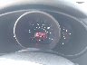 KNDJX3A51G7****** Salvage 2016 Kia Soul in Fremont