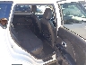 KNDJX3A51G7****** Wrecked 2016 Kia Soul in Fremont