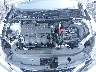 3N1AB7AP3KY****** Repairable 2019 Nissan Sentra in Central New Jersey