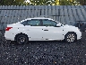 3N1AB7AP3KY****** Used 2019 Nissan Sentra in New Jersey State
