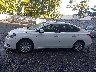 3N1AB7AP3KY****** Repairable 2019 Nissan Sentra in New Jersey State