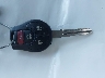 3N1AB7AP3KY****** Salvage 2019 Nissan Sentra in New Jersey State