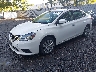 3N1AB7AP3KY****** Used and Repairable 2019 Nissan Sentra in Central New Jersey