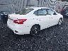 3N1AB7AP3KY****** Salvage and Wrecked 2019 Nissan Sentra in New Jersey State