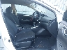3N1AB7AP3KY****** Used and Repairable 2019 Nissan Sentra in New Jersey State