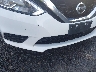 3N1AB7AP3KY****** Salvage and Repairable 2019 Nissan Sentra in New Jersey State