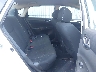 3N1AB7AP3KY****** Wrecked 2019 Nissan Sentra in Central New Jersey