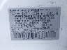 3N1AB7AP3KY****** Used 2019 Nissan Sentra in Central New Jersey