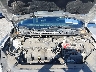 3N1AB7AP2FY****** Repairable 2015 Nissan Sentra in Fontana