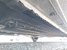 3N1AB7AP2FY****** Wrecked 2015 Nissan Sentra in California State