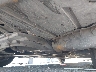 3N1AB7AP2FY****** Repairable 2015 Nissan Sentra in California State