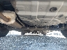 3N1AB7AP2FY****** Wrecked 2015 Nissan Sentra