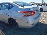 3N1AB7AP2FY****** Used 2015 Nissan Sentra