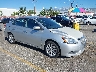 3N1AB7AP2FY****** Salvage and Wrecked 2015 Nissan Sentra in Fontana