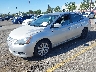 3N1AB7AP2FY****** Used and Repairable 2015 Nissan Sentra in Fontana