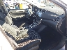 3N1AB7AP2FY****** Used and Repairable 2015 Nissan Sentra in California State