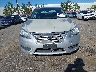 3N1AB7AP2FY****** Salvage and Repairable 2015 Nissan Sentra in California State
