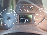 3N1AB7AP2FY****** Salvage 2015 Nissan Sentra in Fontana