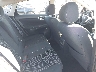3N1AB7AP2FY****** Wrecked 2015 Nissan Sentra in Fontana