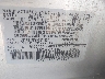 3N1AB7AP2FY****** Used 2015 Nissan Sentra in Fontana