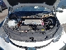 JTDBVRBD6LA****** Repairable 2020 Toyota Mirai in Los Angeles