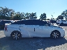 JTDBVRBD6LA****** Used 2020 Toyota Mirai in California State
