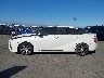 JTDBVRBD6LA****** Repairable 2020 Toyota Mirai in California State