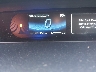 JTDBVRBD6LA****** Salvage 2020 Toyota Mirai