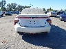 JTDBVRBD6LA****** Wrecked 2020 Toyota Mirai