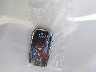 JTDBVRBD6LA****** Salvage 2020 Toyota Mirai in California State