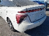 JTDBVRBD6LA****** Used 2020 Toyota Mirai
