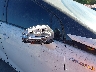 JTDBVRBD6LA****** Repairable 2020 Toyota Mirai