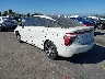 JTDBVRBD6LA****** Salvage and Repairable 2020 Toyota Mirai in Los Angeles