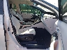 JTDBVRBD6LA****** Used and Repairable 2020 Toyota Mirai in California State