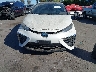 JTDBVRBD6LA****** Salvage and Repairable 2020 Toyota Mirai in California State