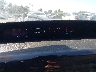 JTDBVRBD6LA****** Salvage 2020 Toyota Mirai in Los Angeles