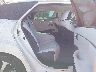 JTDBVRBD6LA****** Wrecked 2020 Toyota Mirai in Los Angeles