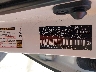 JTDBVRBD6LA****** Used 2020 Toyota Mirai in Los Angeles