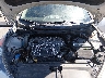 KMHTC6AD4CU****** Repairable 2012 Hyundai Veloster in Raleigh
