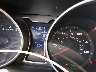 KMHTC6AD4CU****** Wrecked 2012 Hyundai Veloster in North Carolina State