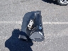 KMHTC6AD4CU****** Used 2012 Hyundai Veloster in North Carolina State